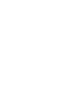 logo_RumCorner_bianco